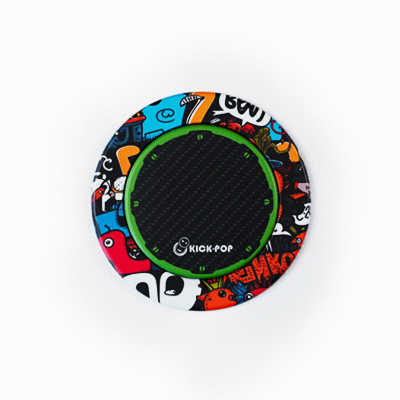 Suport magnetic ultra-subțire pentru telefon – mai mult control, zero scăpări!